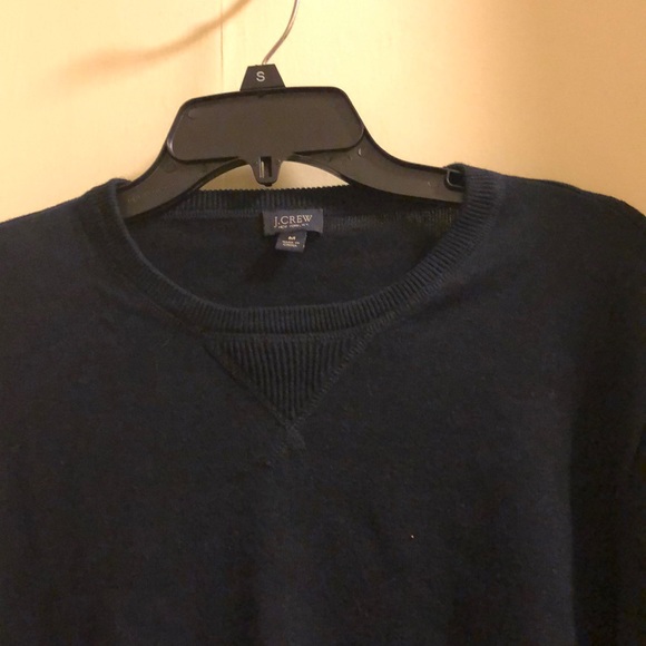 Sweater - Picture 2 of 2